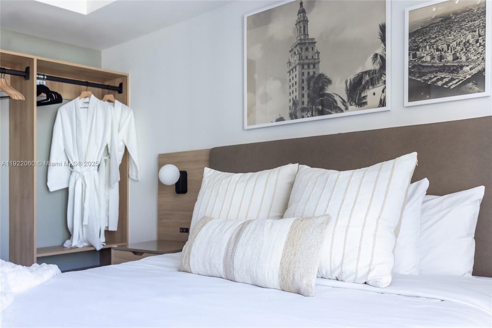 Gale Residences - Residential