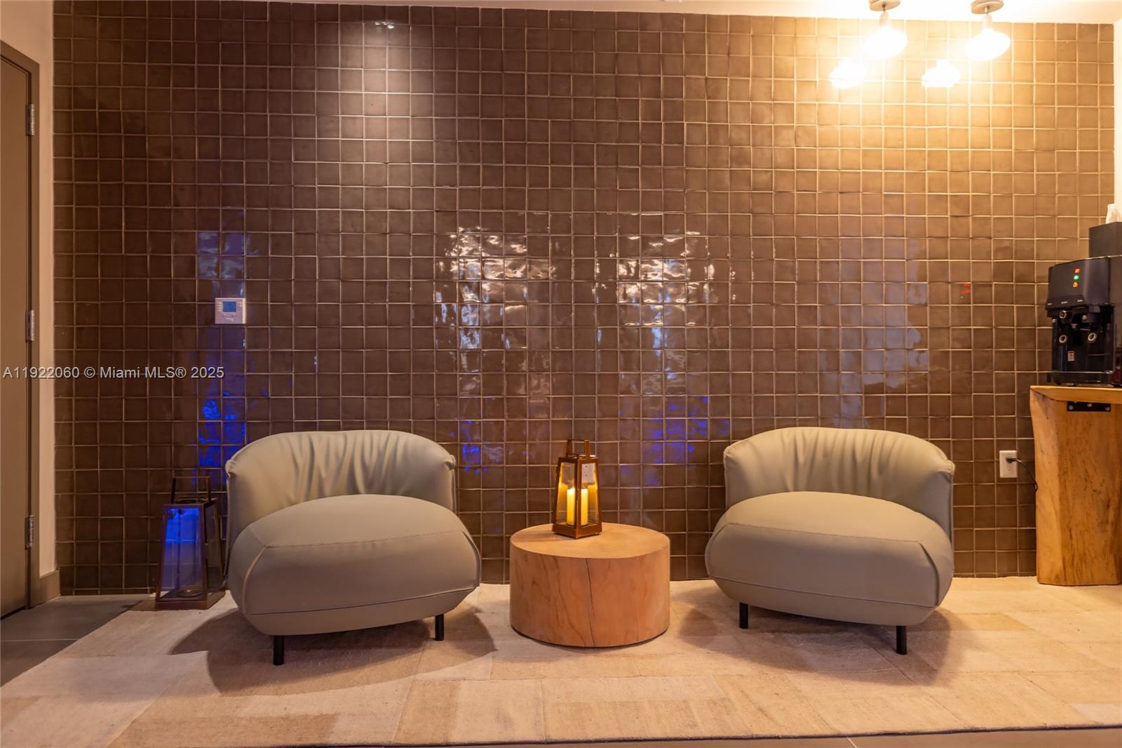 Gale Residences - Residential