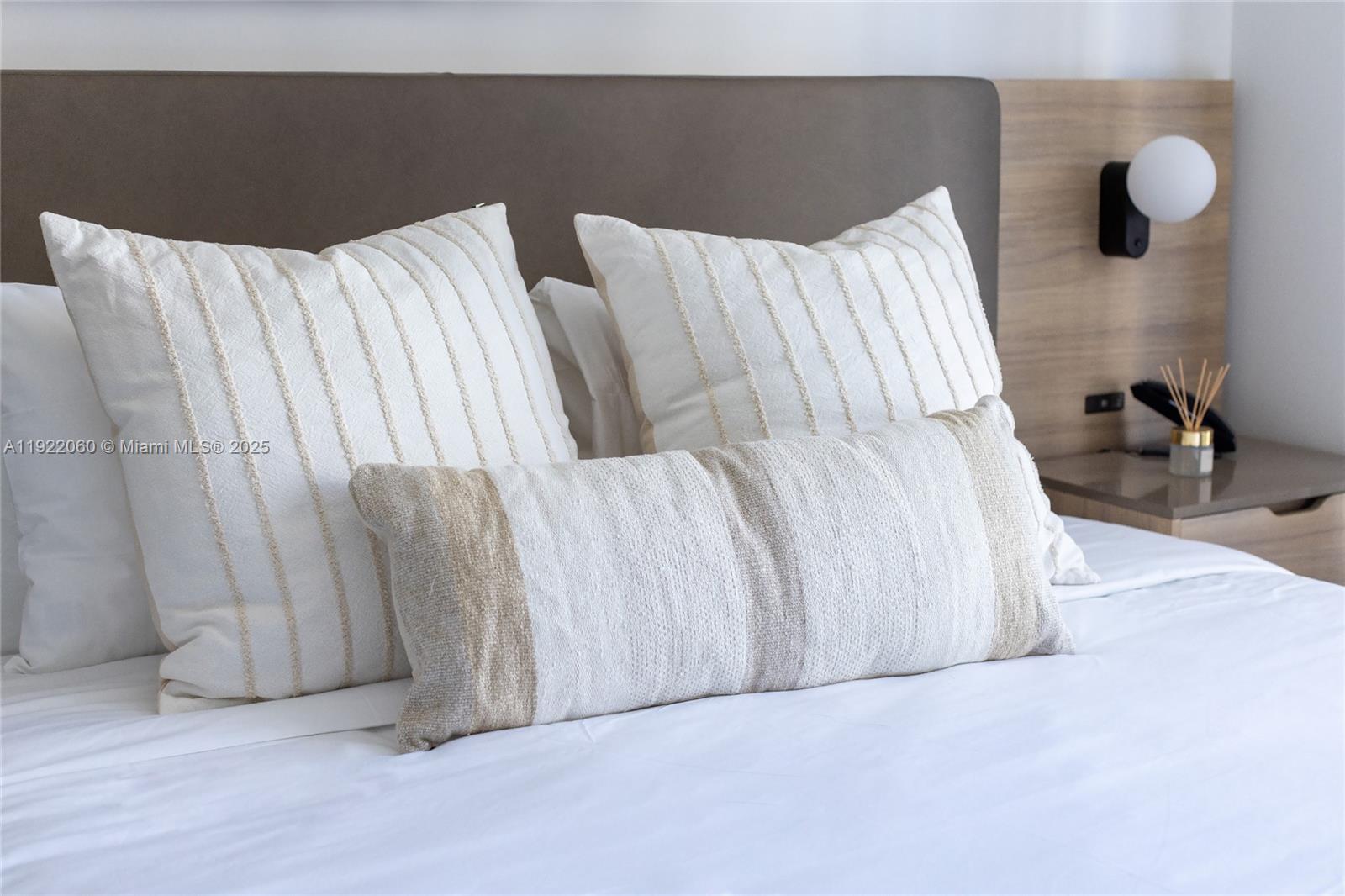 Gale Residences - Residential