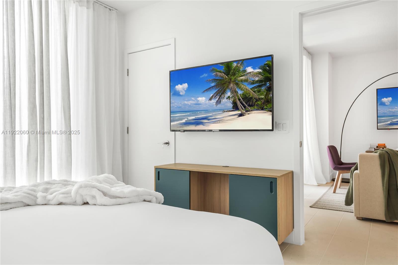 Gale Residences - Residential