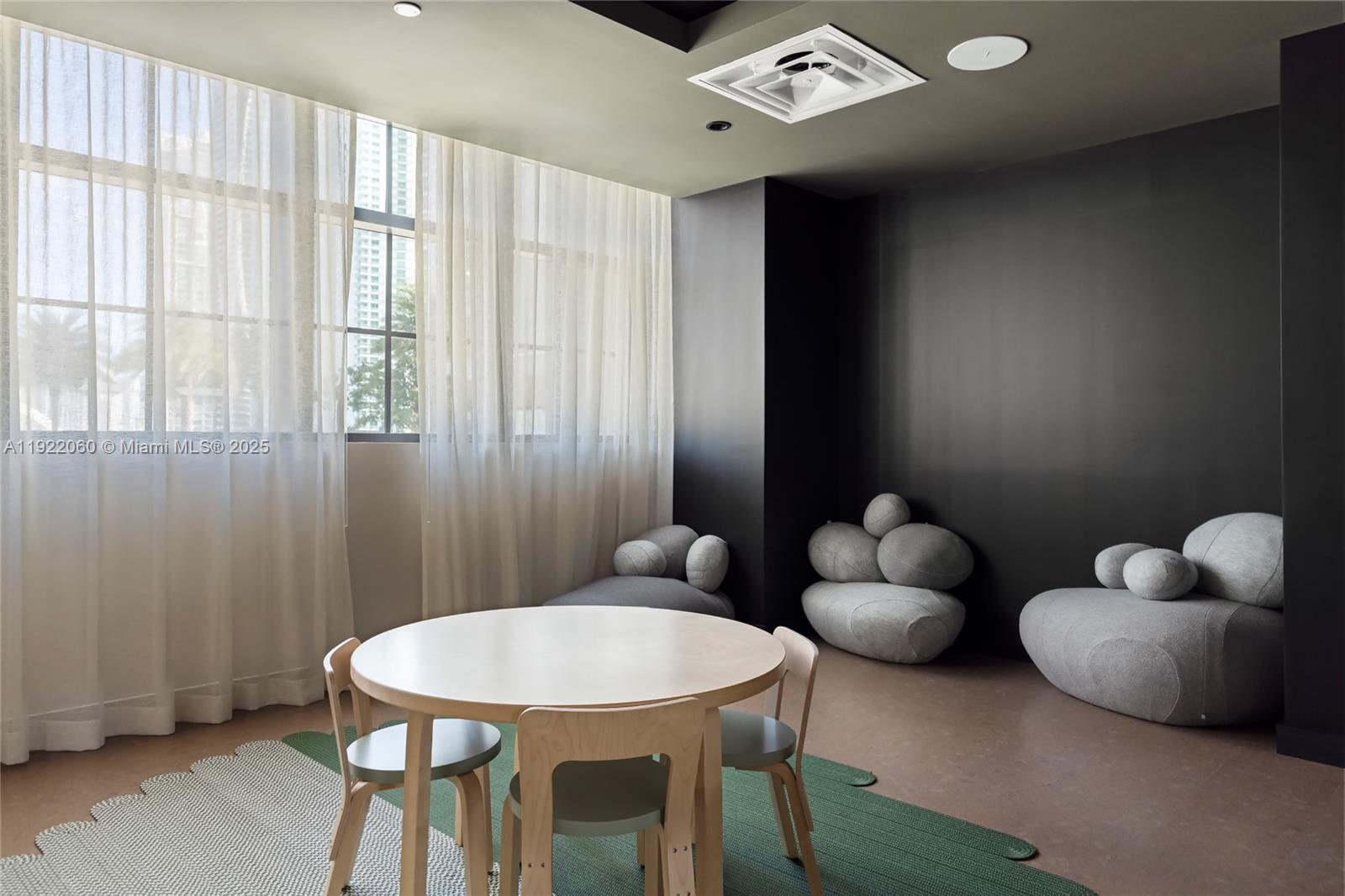 Gale Residences - Residential