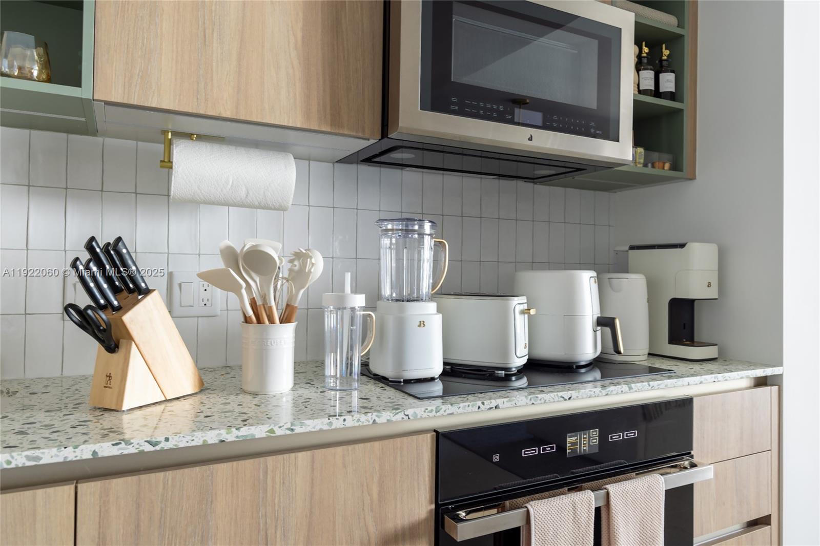 Gale Residences - Residential