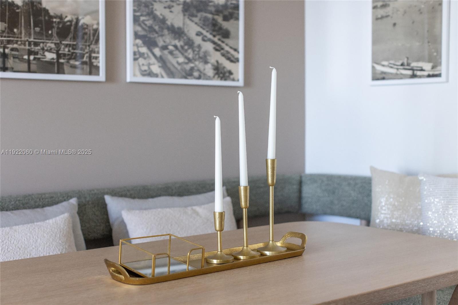 Gale Residences - Residential