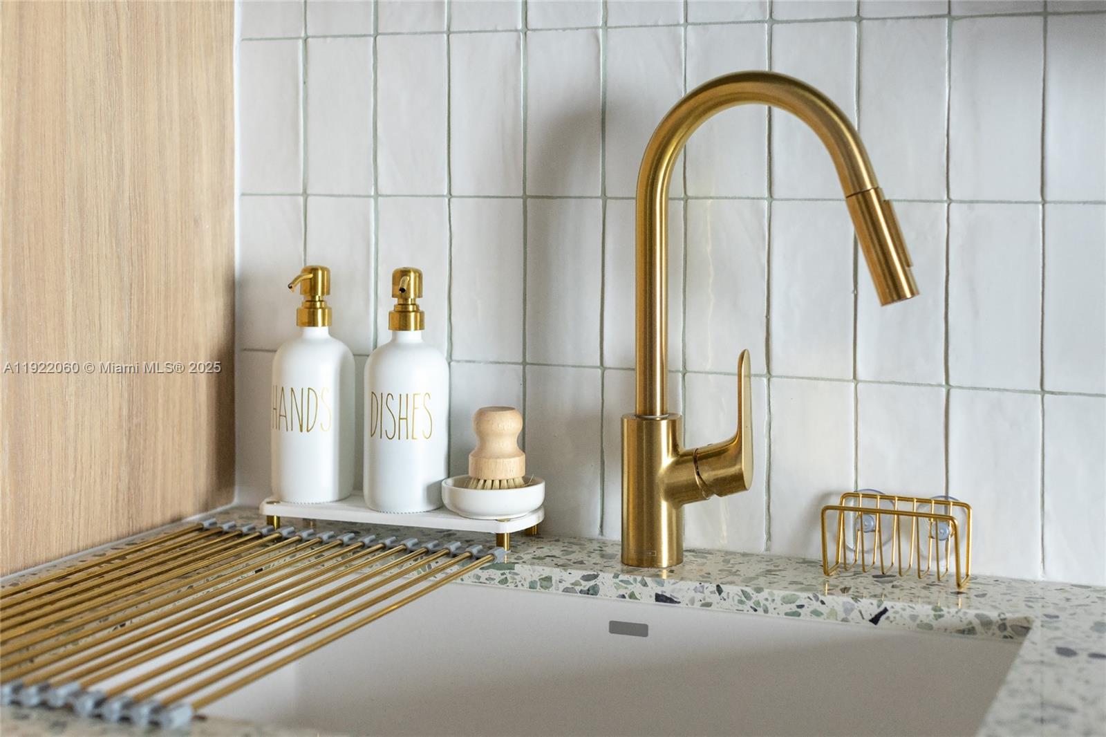 Gale Residences - Residential