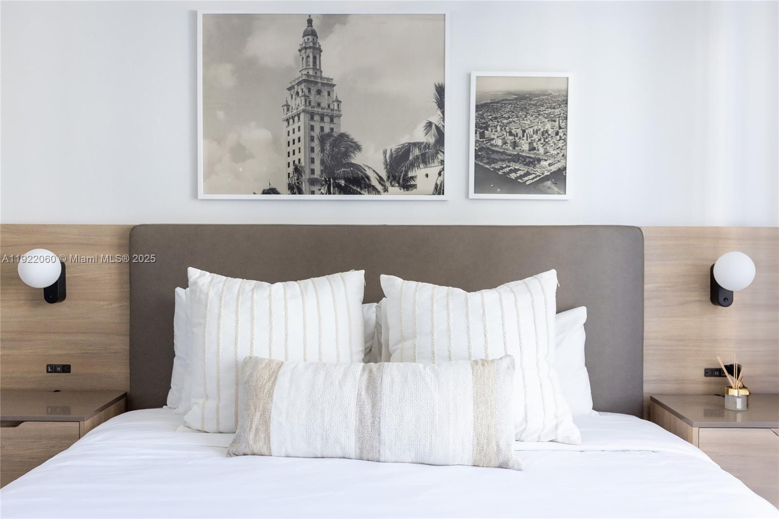 Gale Residences - Residential