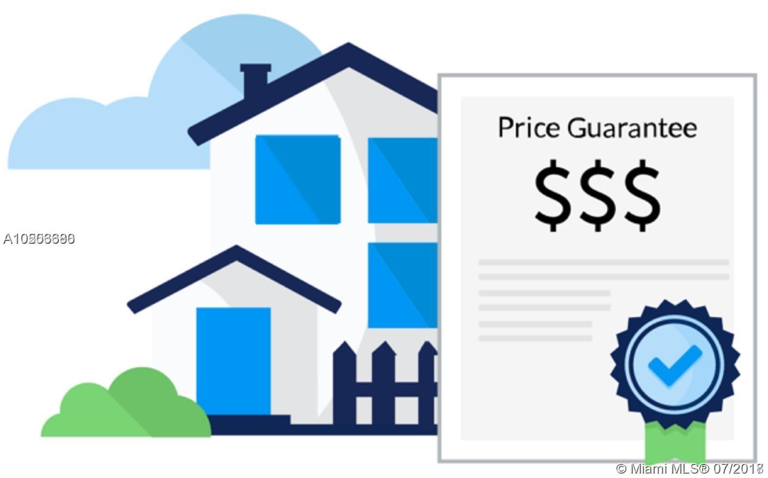 ADVENTURE HOMES - Residential Lease