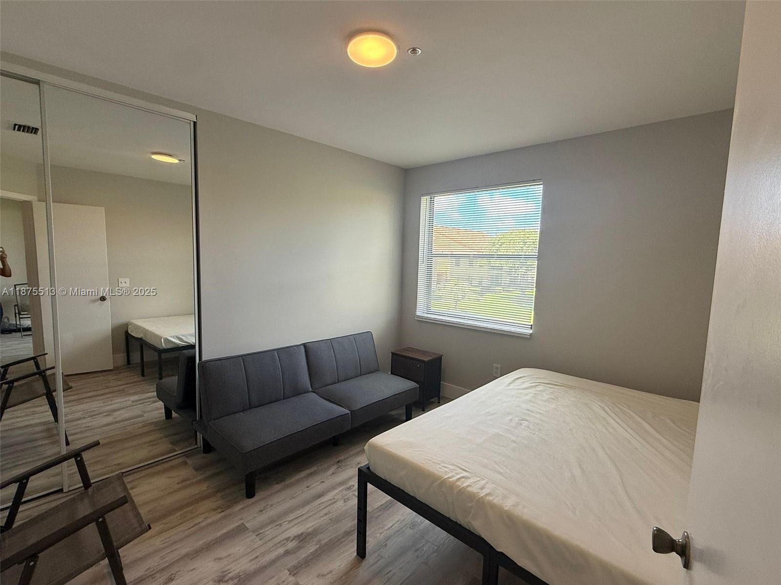 EXCELLENTE VILLAGE A,B,C, - Residential