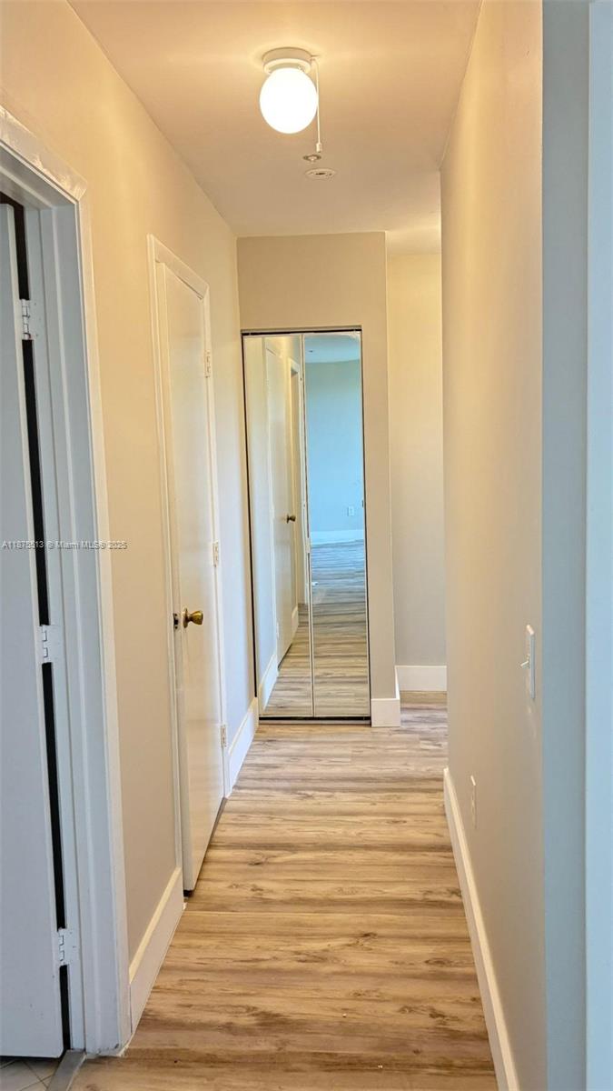 EXCELLENTE VILLAGE A,B,C, - Residential