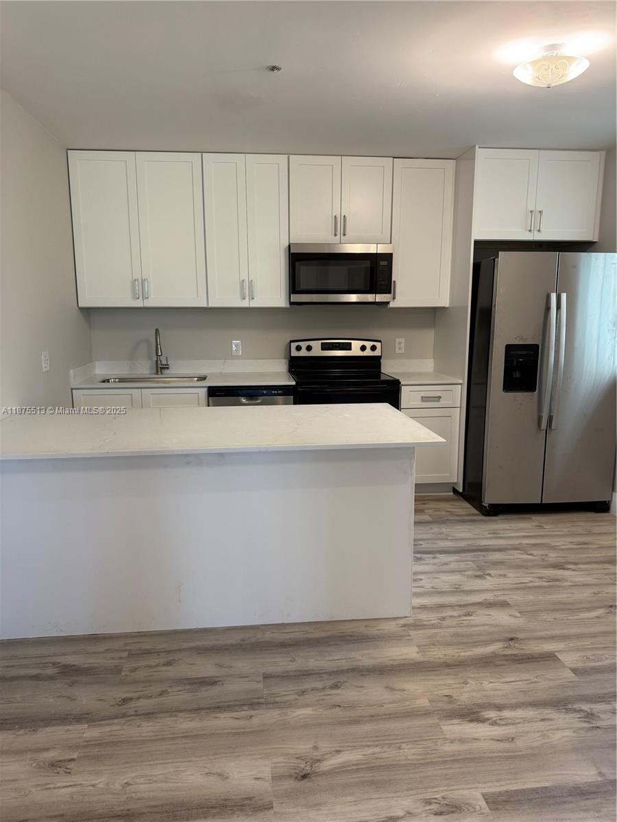 EXCELLENTE VILLAGE A,B,C, - Residential