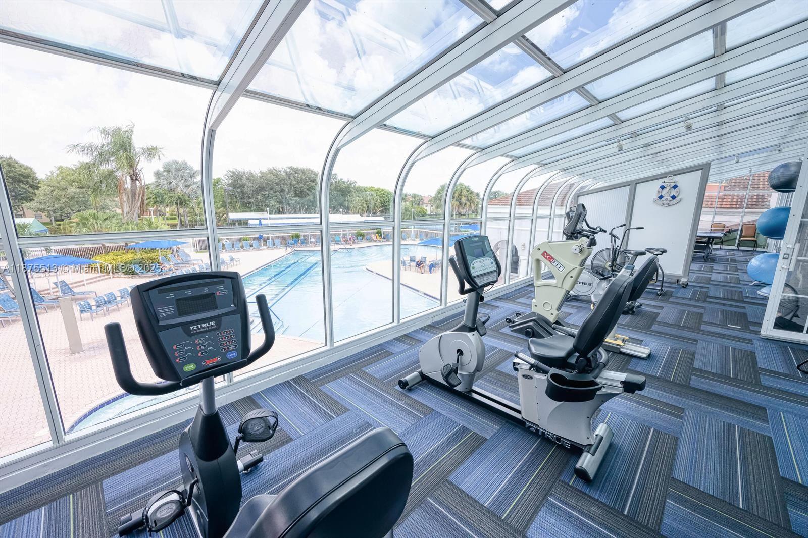 EXCELLENTE VILLAGE A,B,C, - Residential