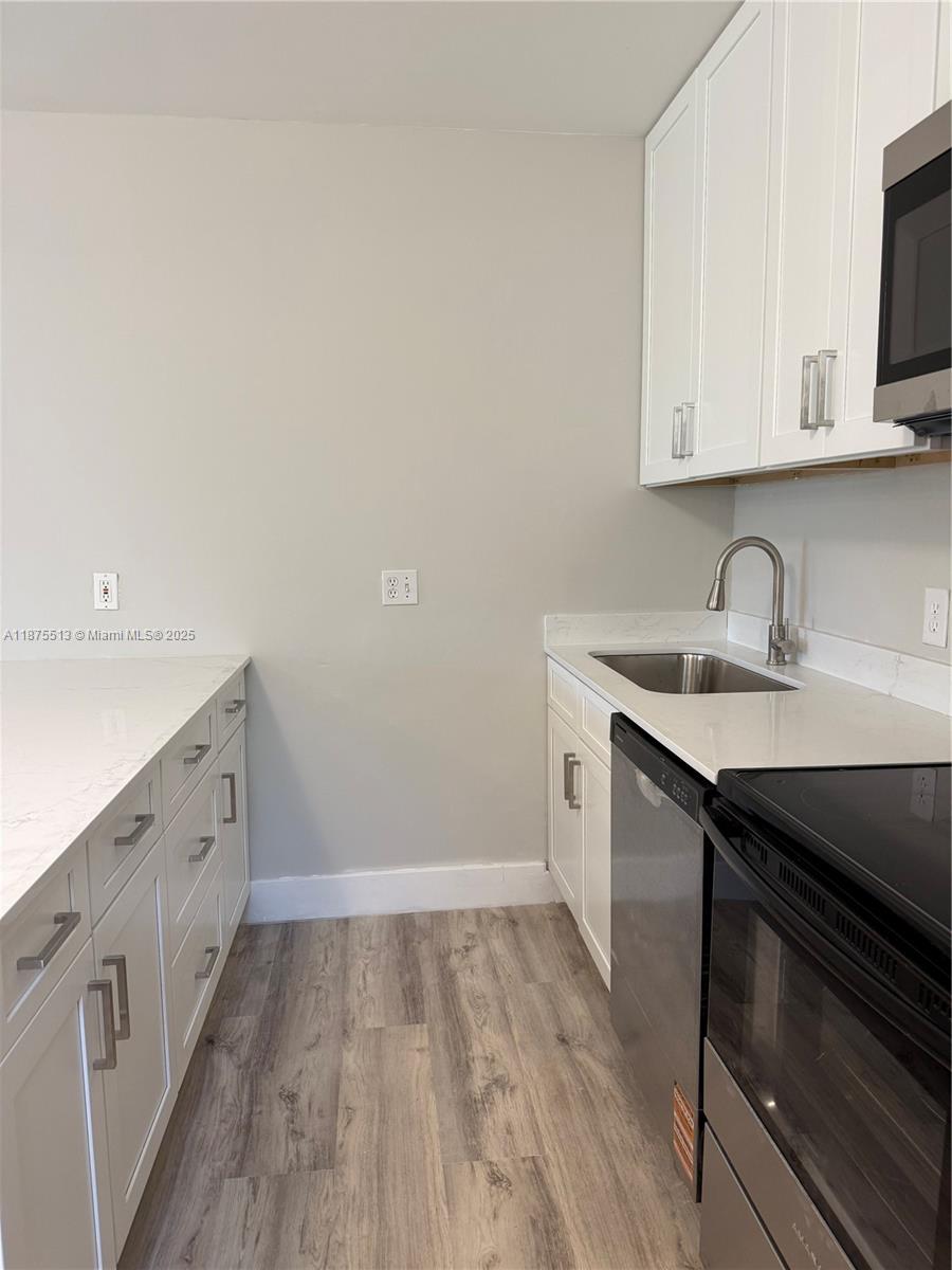 EXCELLENTE VILLAGE A,B,C, - Residential