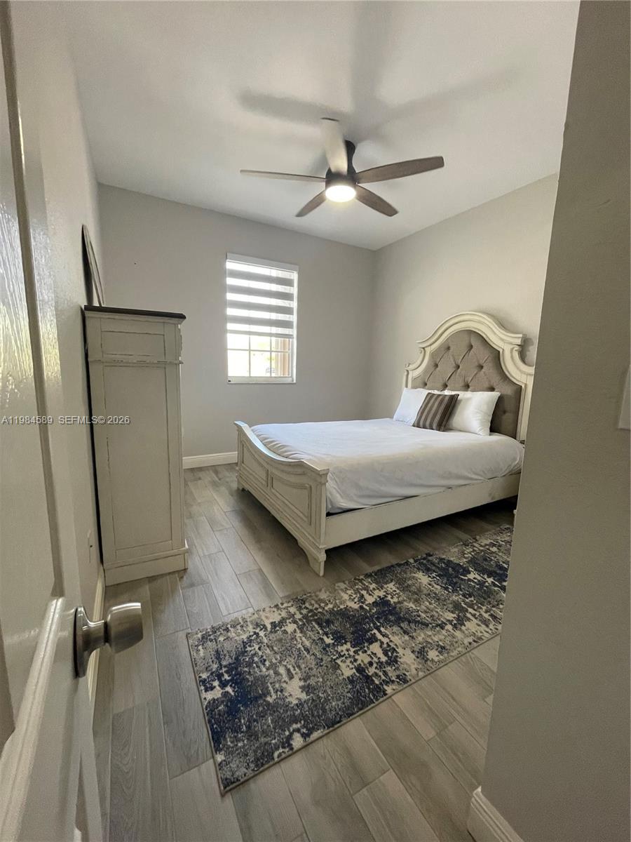 LAKES BY THE BAY GEE - Residential