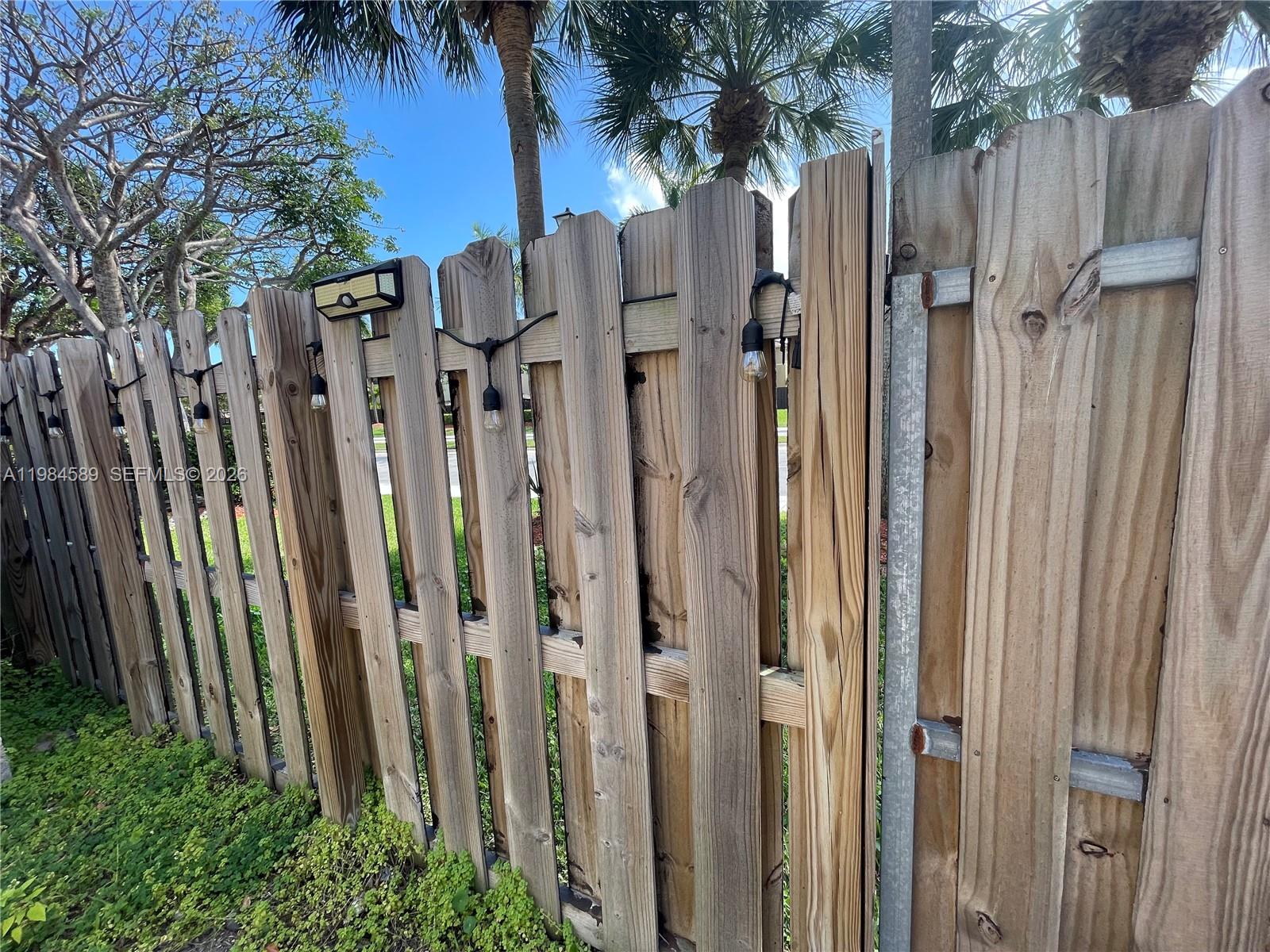 LAKES BY THE BAY GEE - Residential