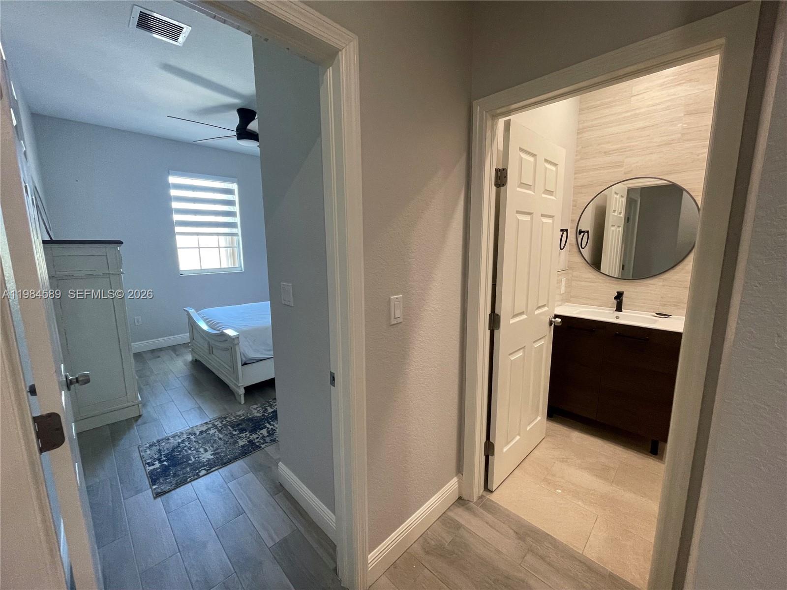 LAKES BY THE BAY GEE - Residential