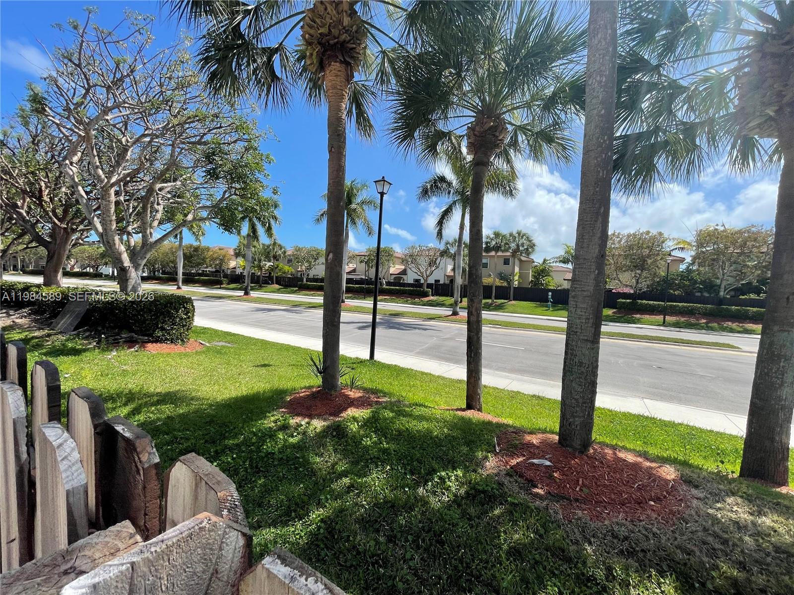 LAKES BY THE BAY GEE - Residential