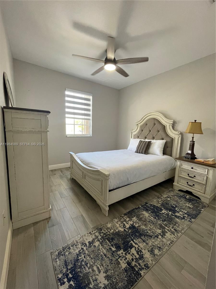 LAKES BY THE BAY GEE - Residential