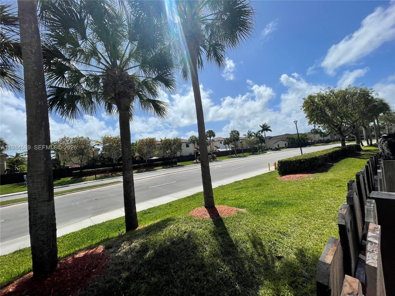 LAKES BY THE BAY GEE - Residential