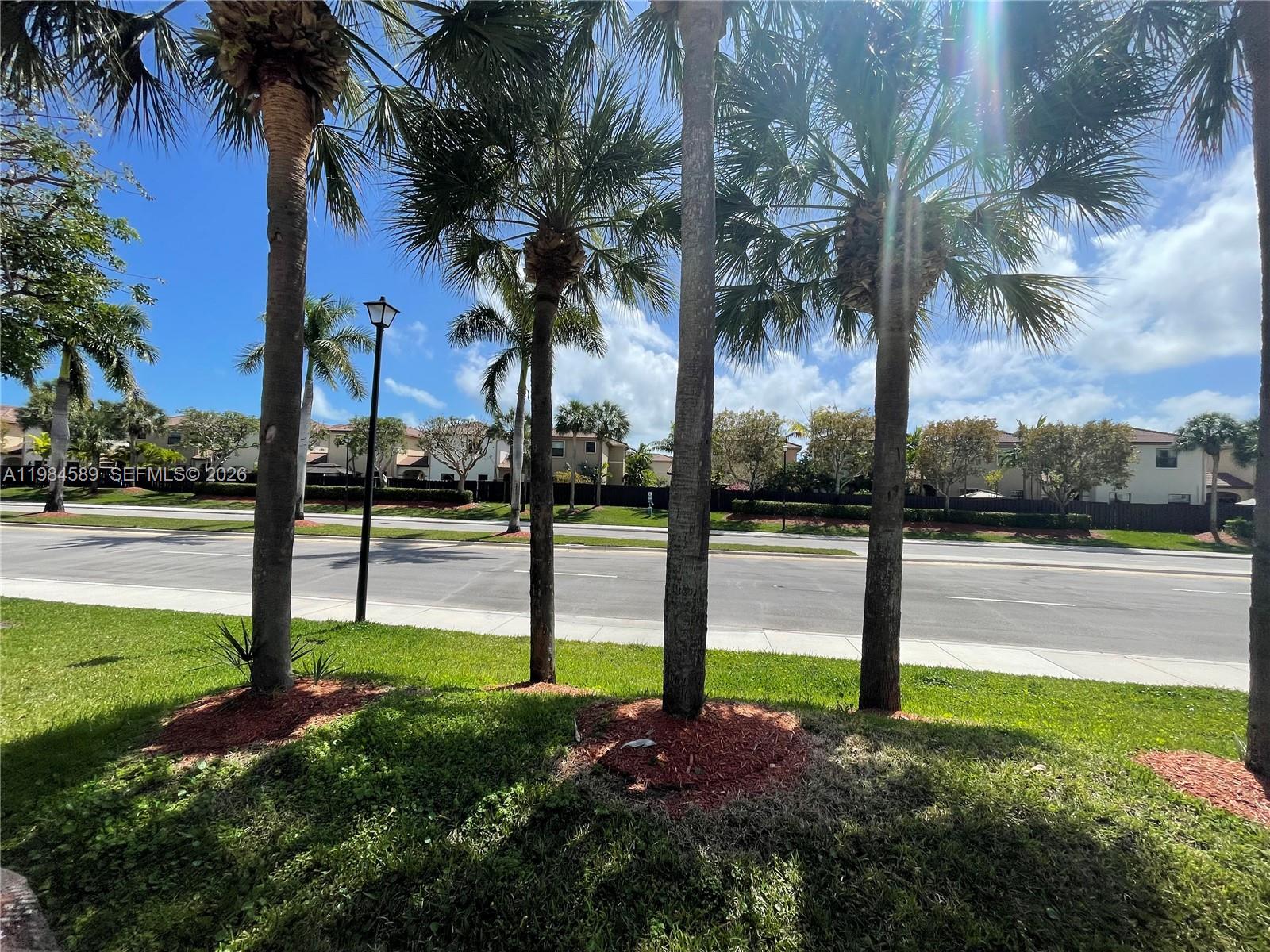 LAKES BY THE BAY GEE - Residential