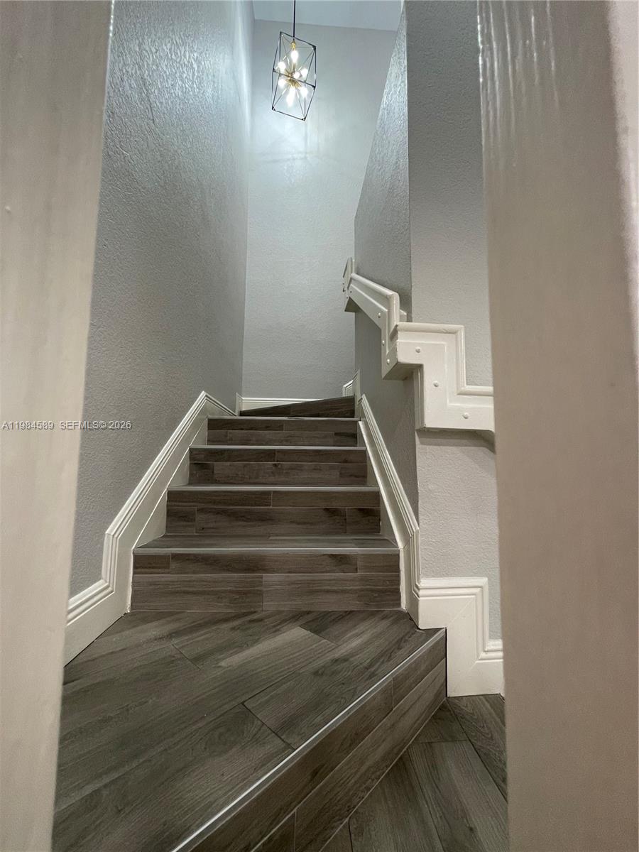 LAKES BY THE BAY GEE - Residential