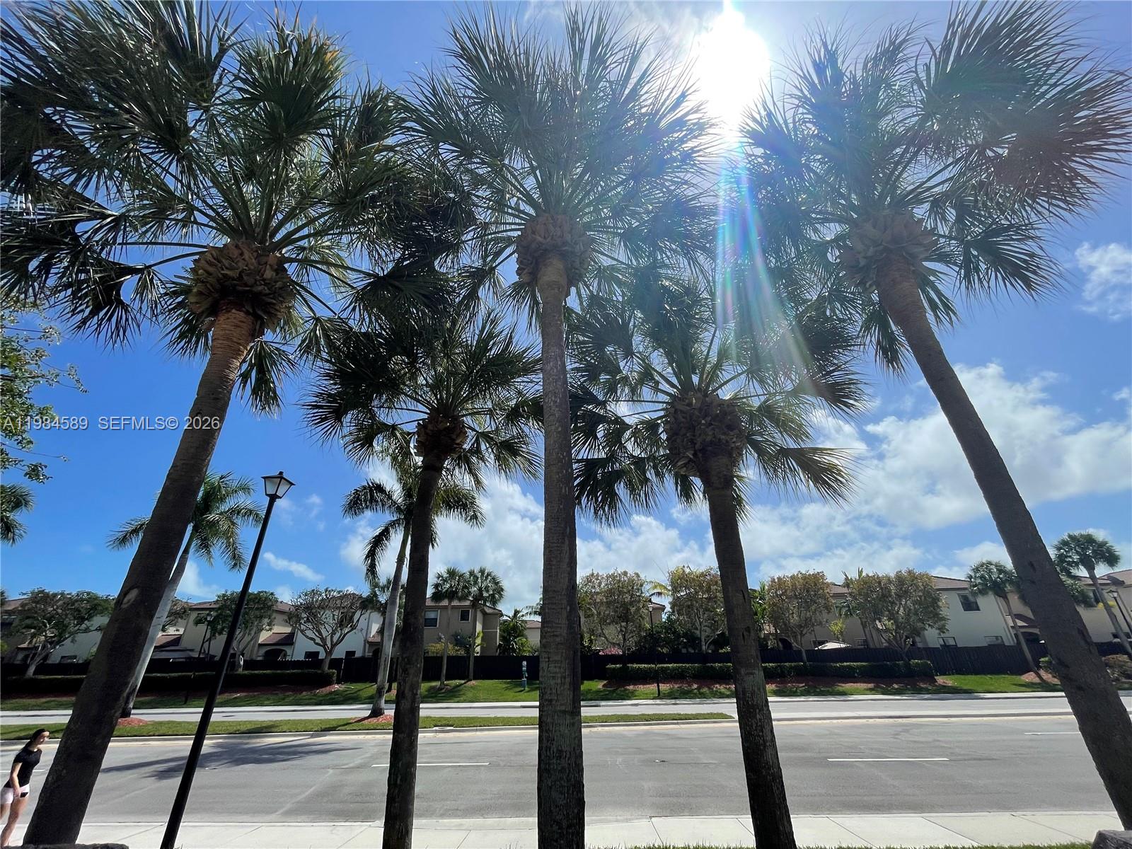 LAKES BY THE BAY GEE - Residential