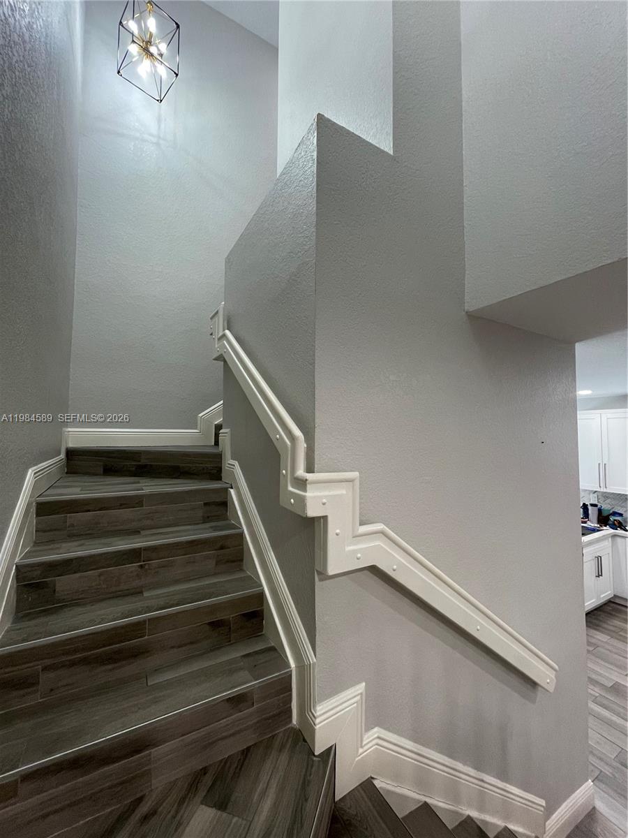 LAKES BY THE BAY GEE - Residential