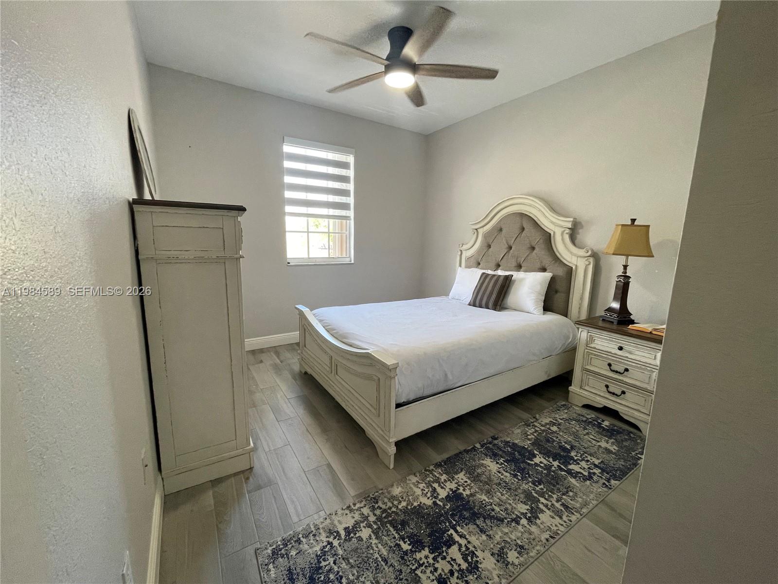 LAKES BY THE BAY GEE - Residential