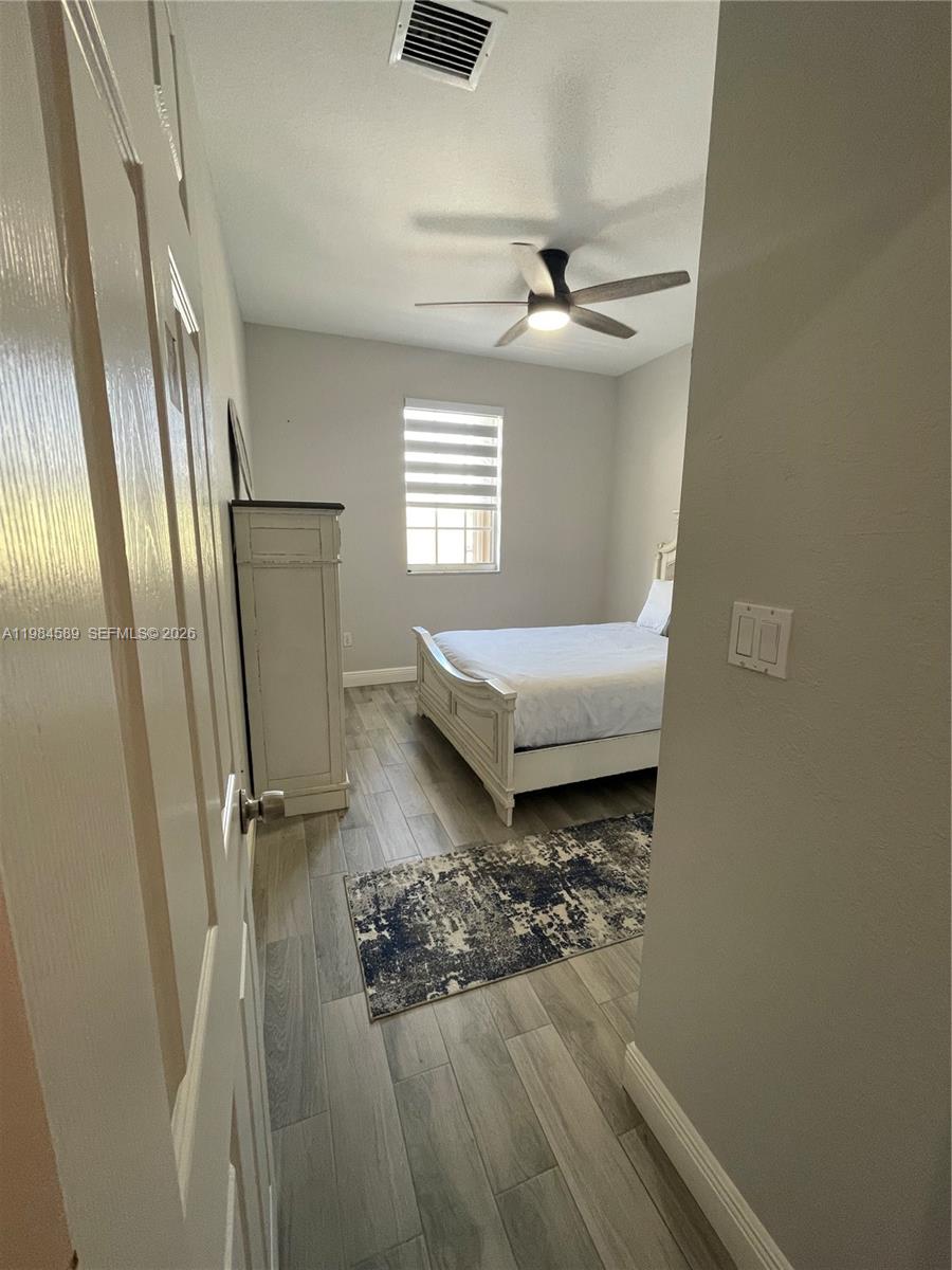 LAKES BY THE BAY GEE - Residential