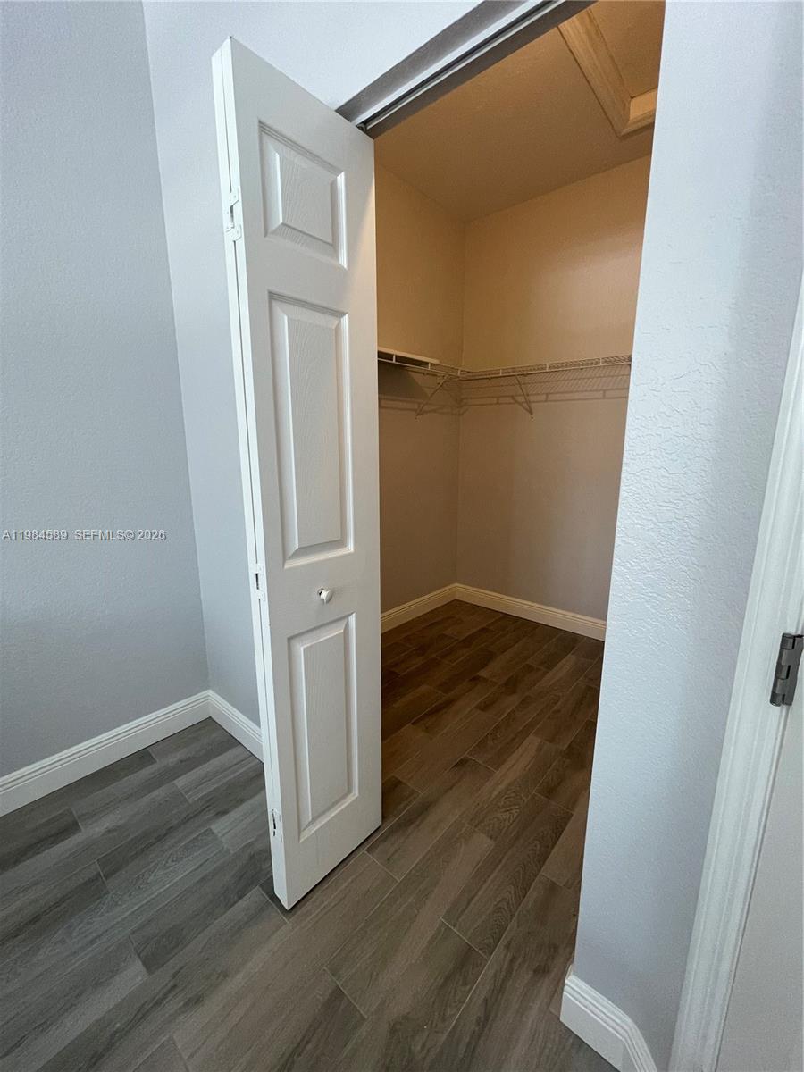 LAKES BY THE BAY GEE - Residential