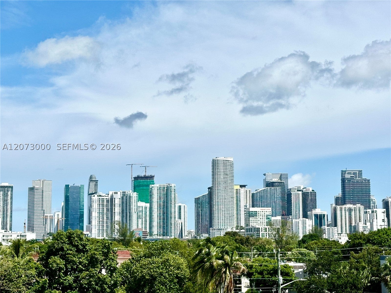 199 SW 12th Ave 415B, Miami FL 33130