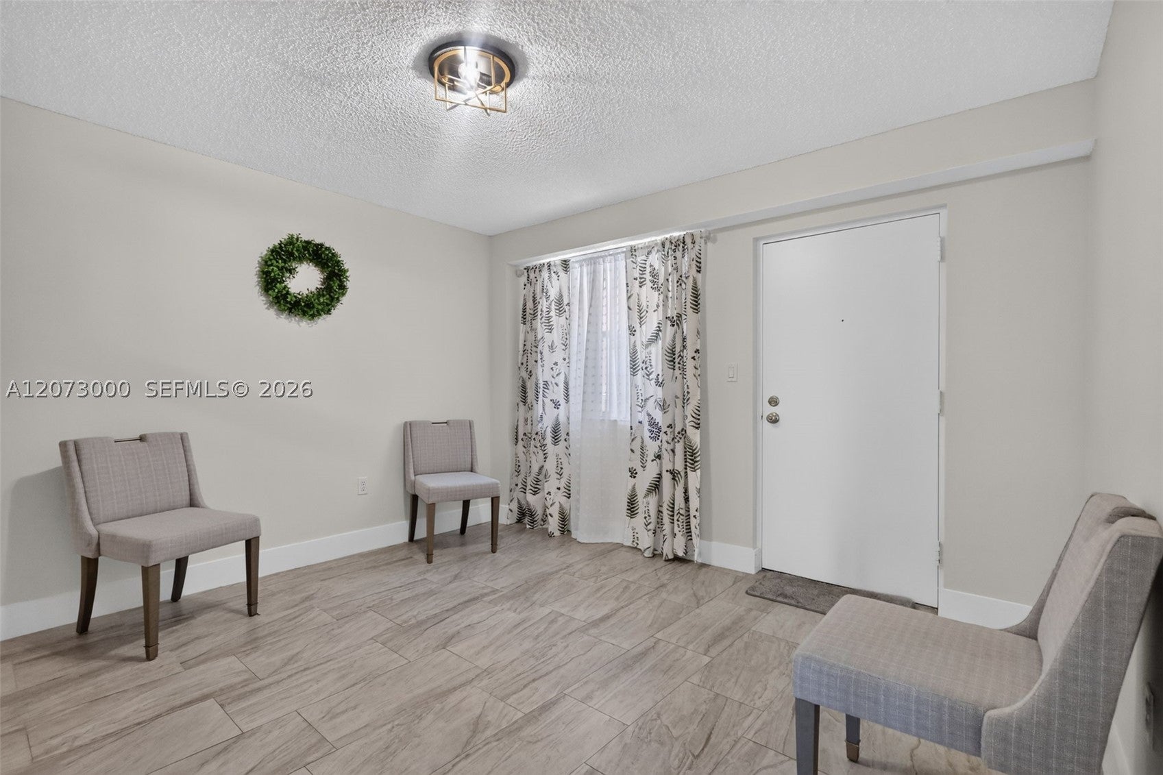 199 SW 12th Ave 415B