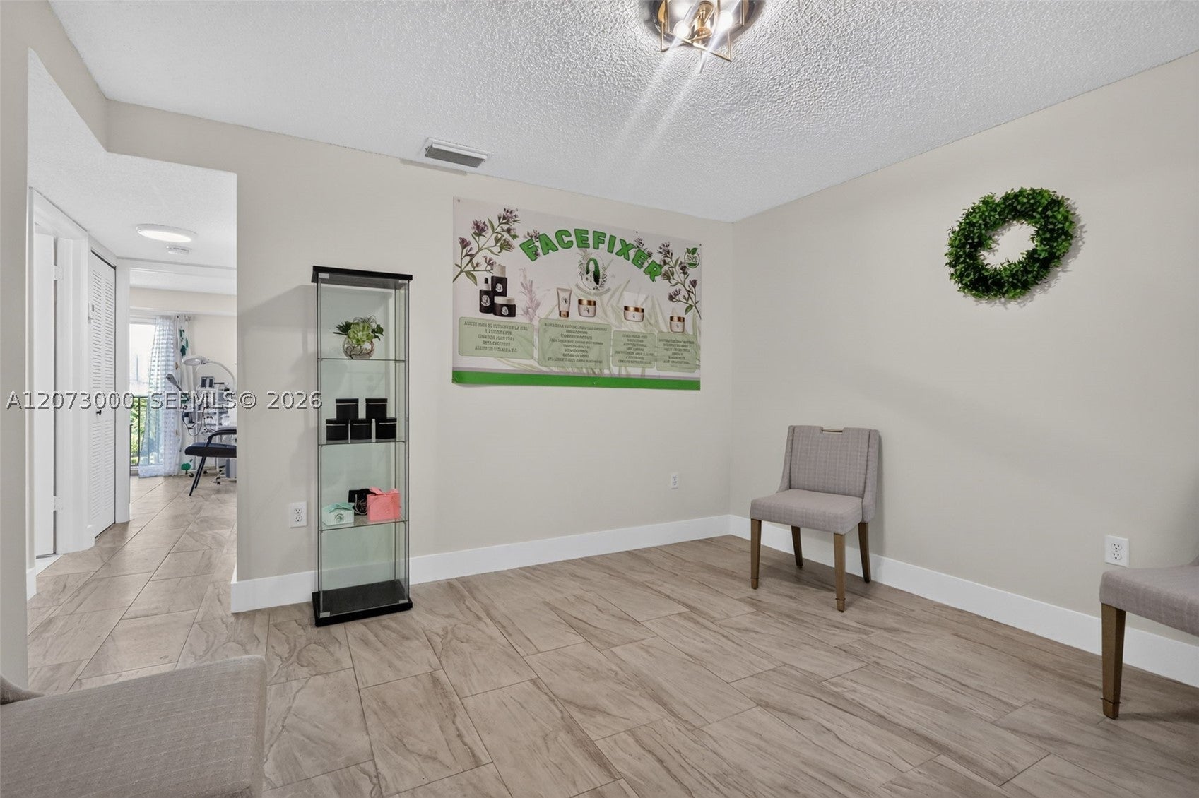 199 SW 12th Ave 415B