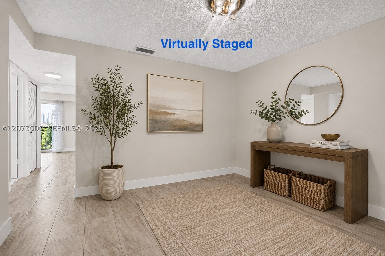 199 SW 12th Ave 415B