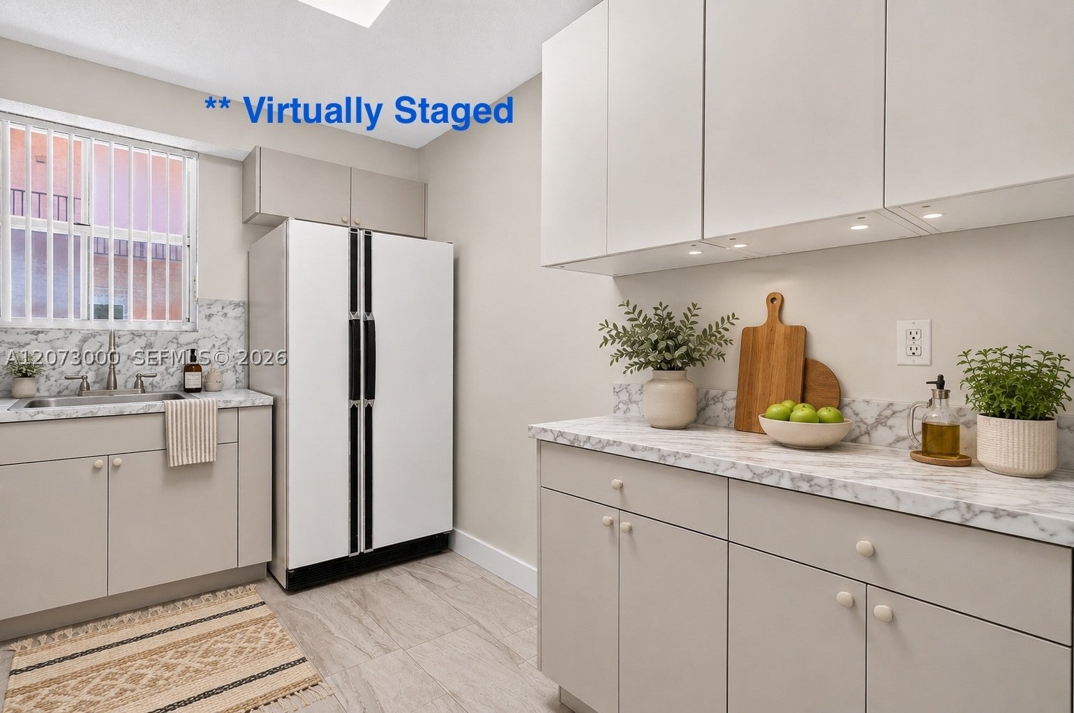 199 SW 12th Ave 415B