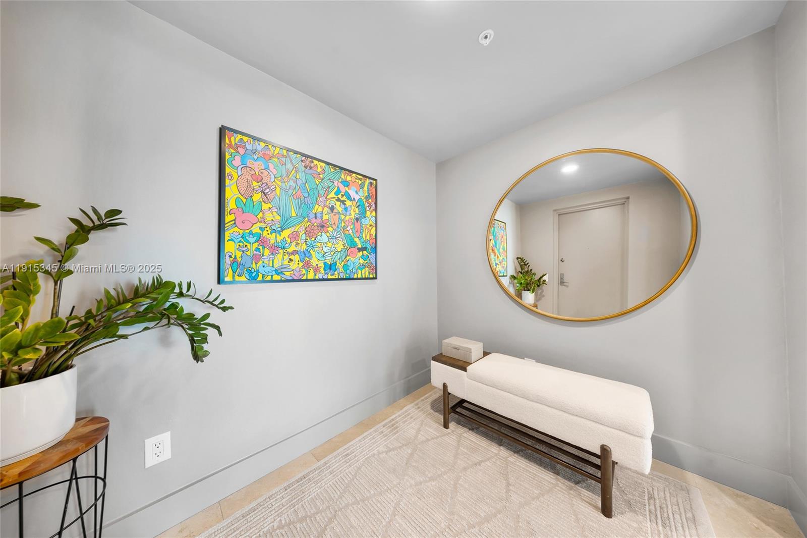 THE OAKS I CONDO - Residential