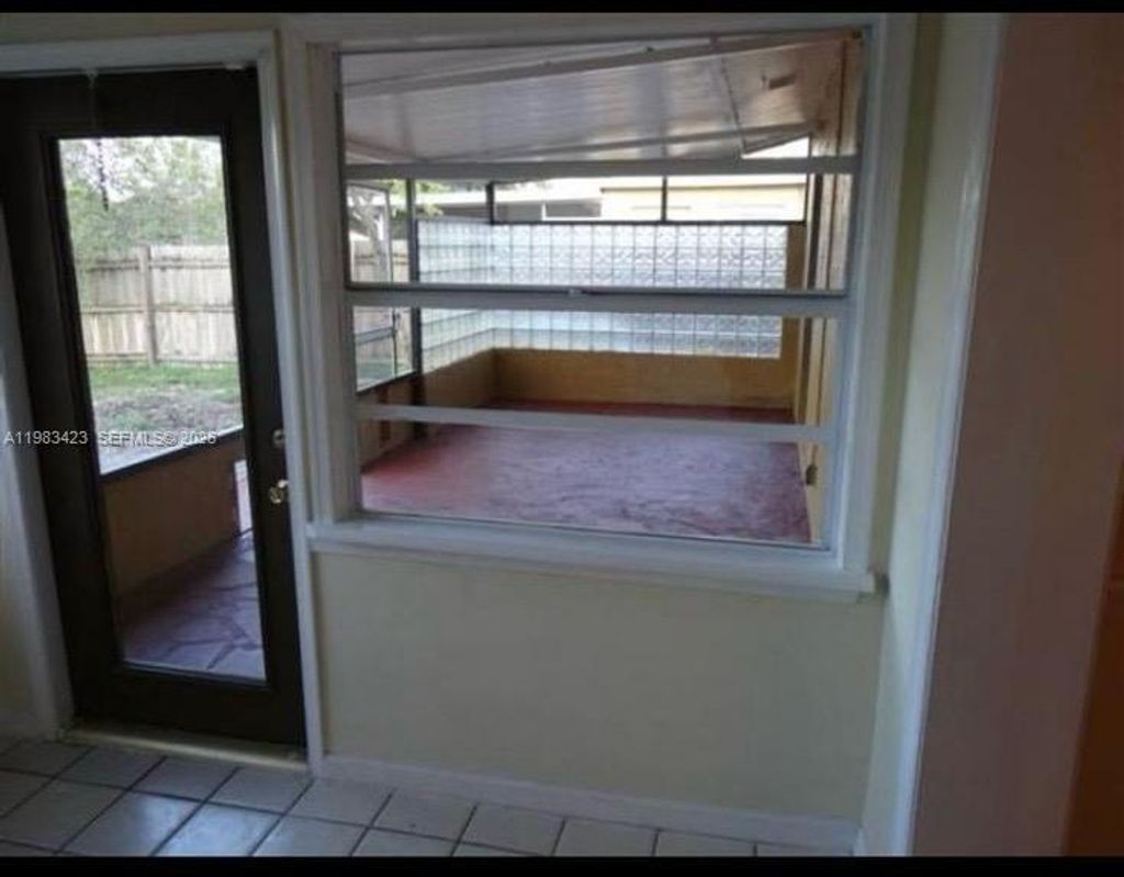 Photo of Margate, FL 33068 (MLS # A11983423)