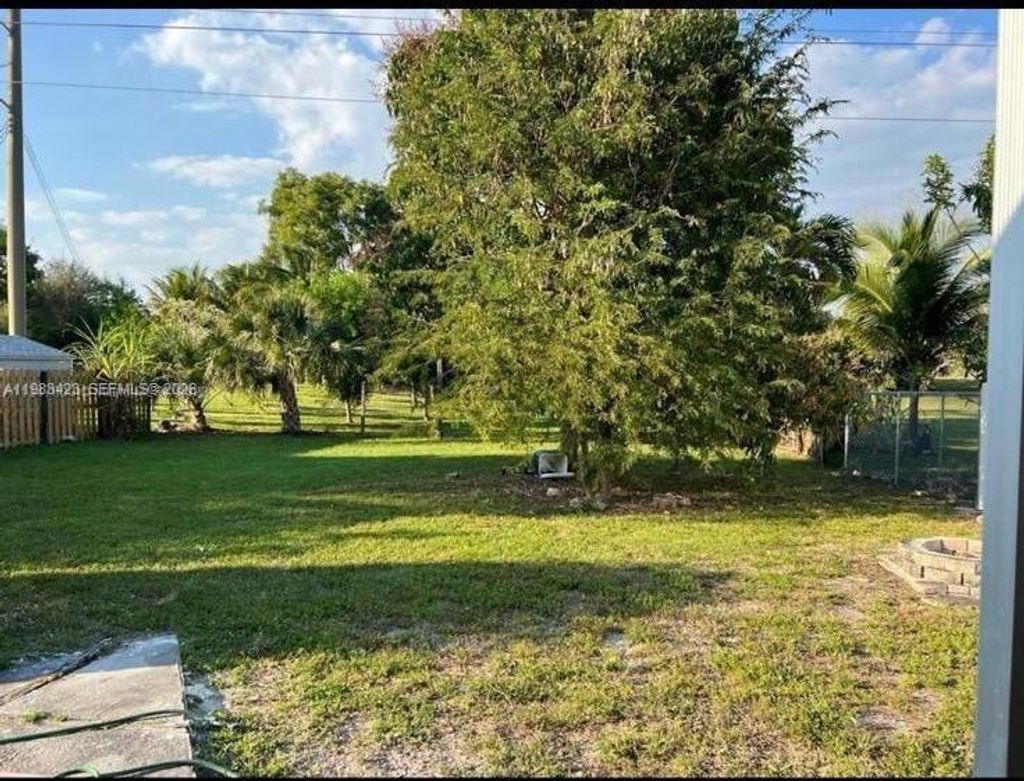 Photo of Margate, FL 33068 (MLS # A11983423)