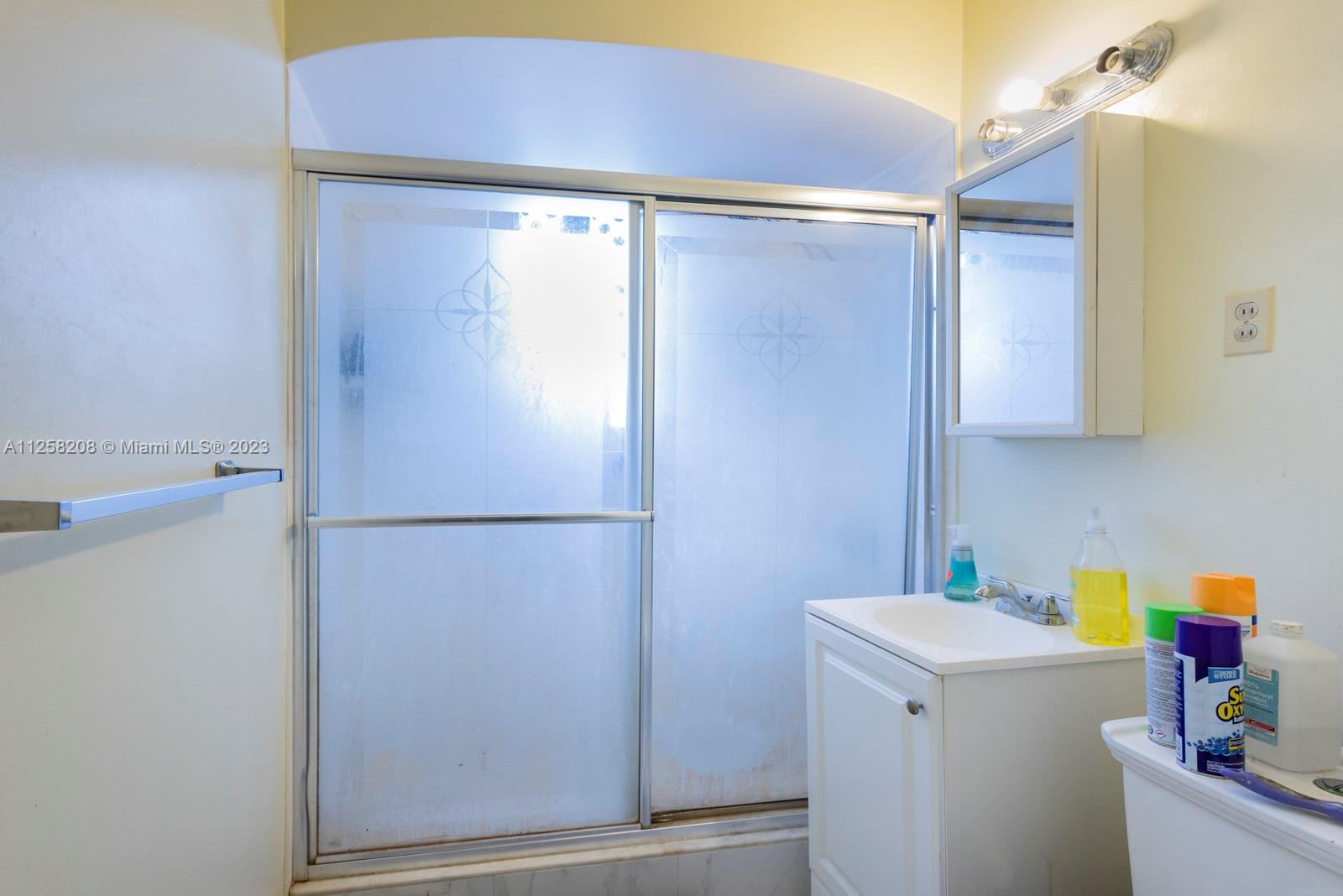 AMD PLAT OF SUNSET LAKE S - Land