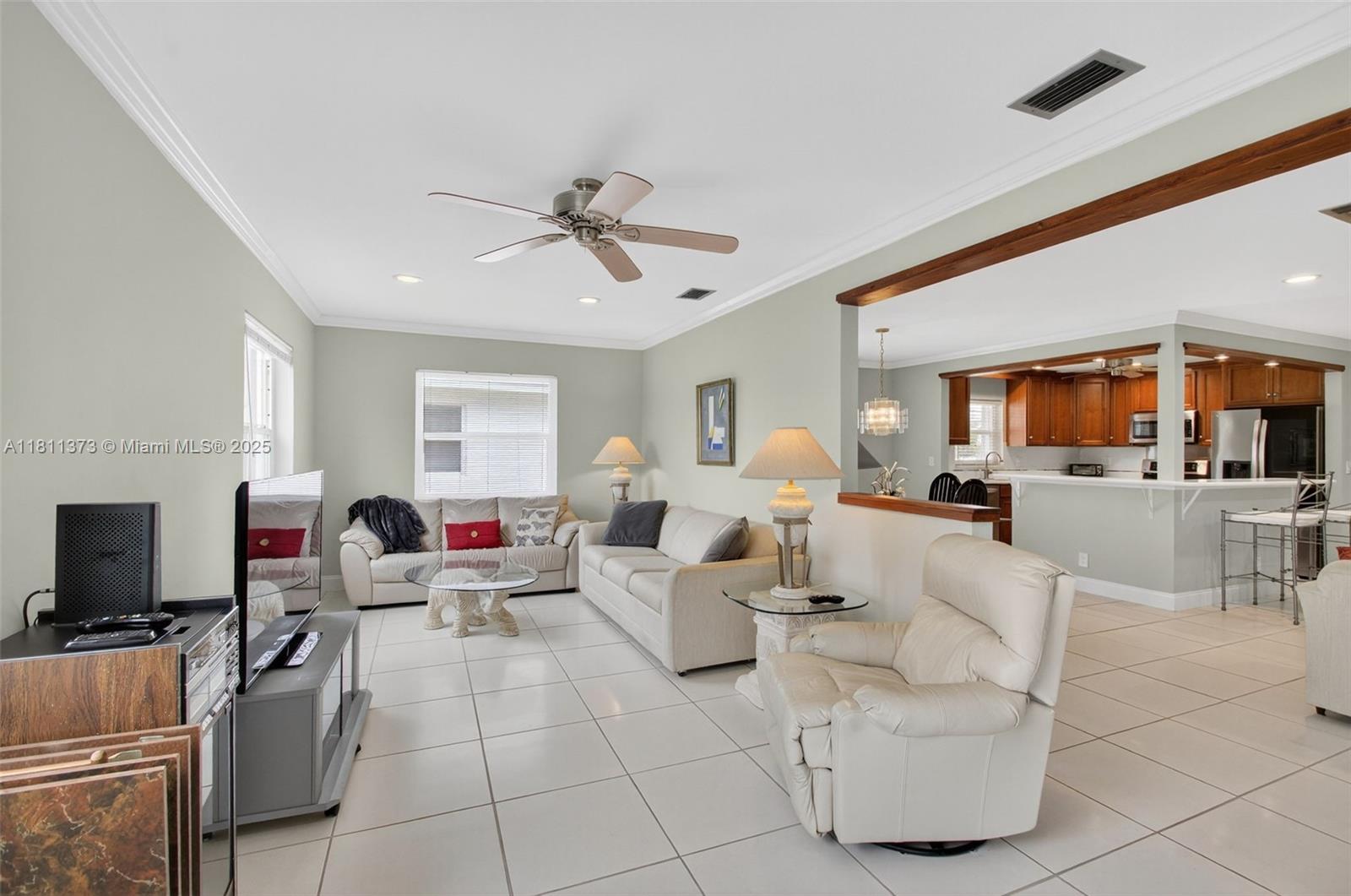 CYPRESS LAKES 8 - Residential