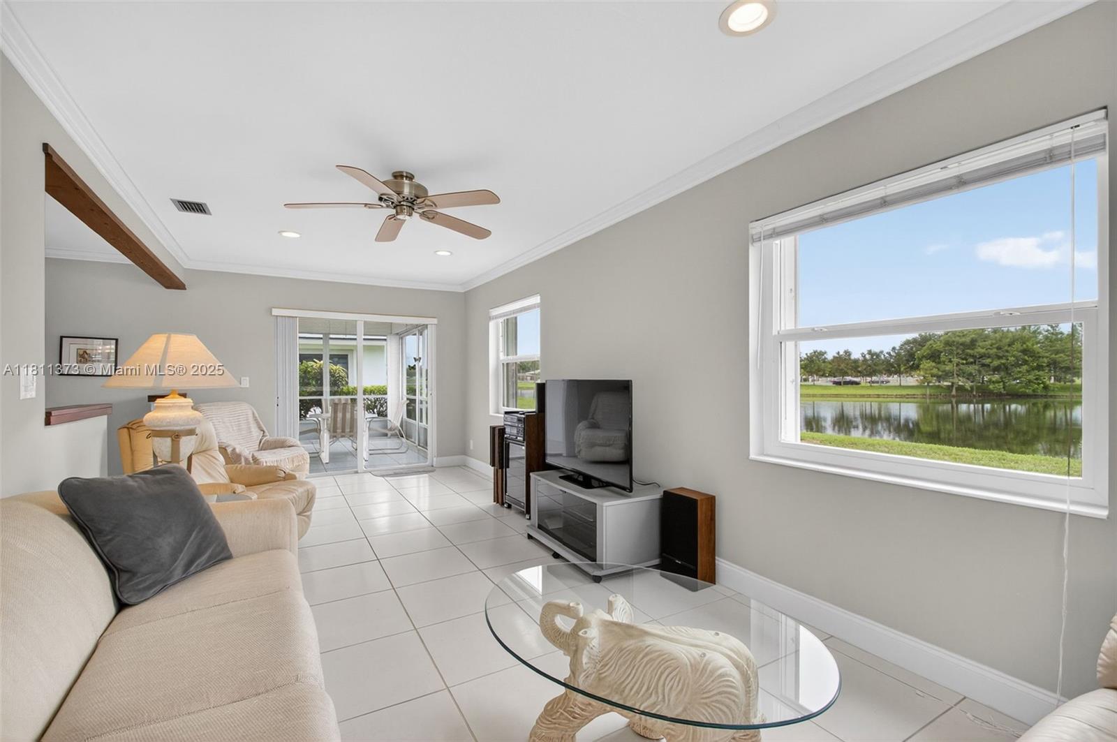CYPRESS LAKES 8 - Residential