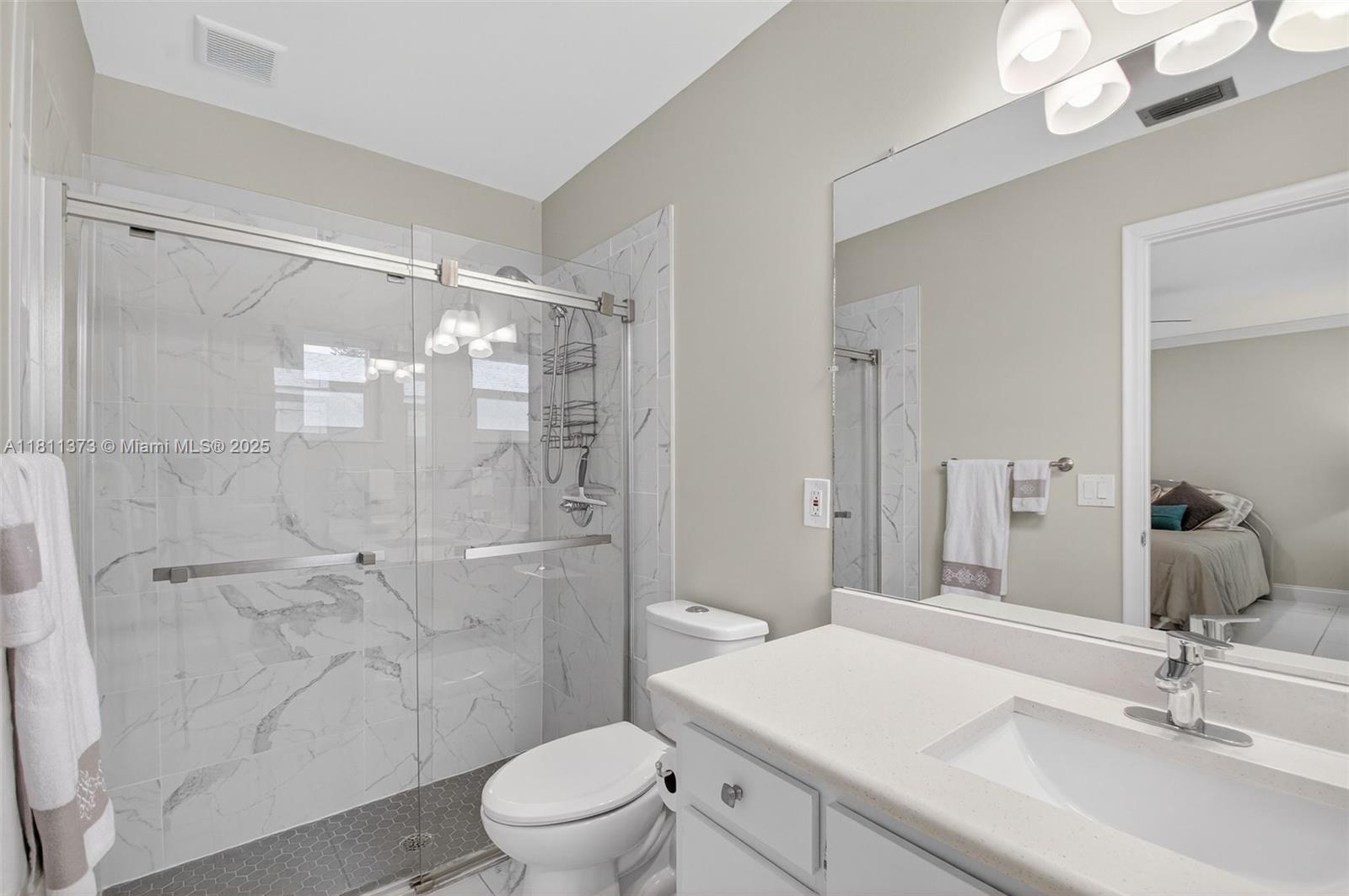 CYPRESS LAKES 8 - Residential