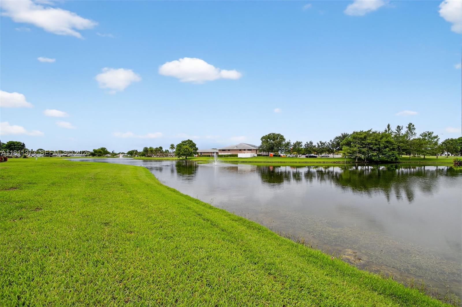 CYPRESS LAKES 8 - Residential