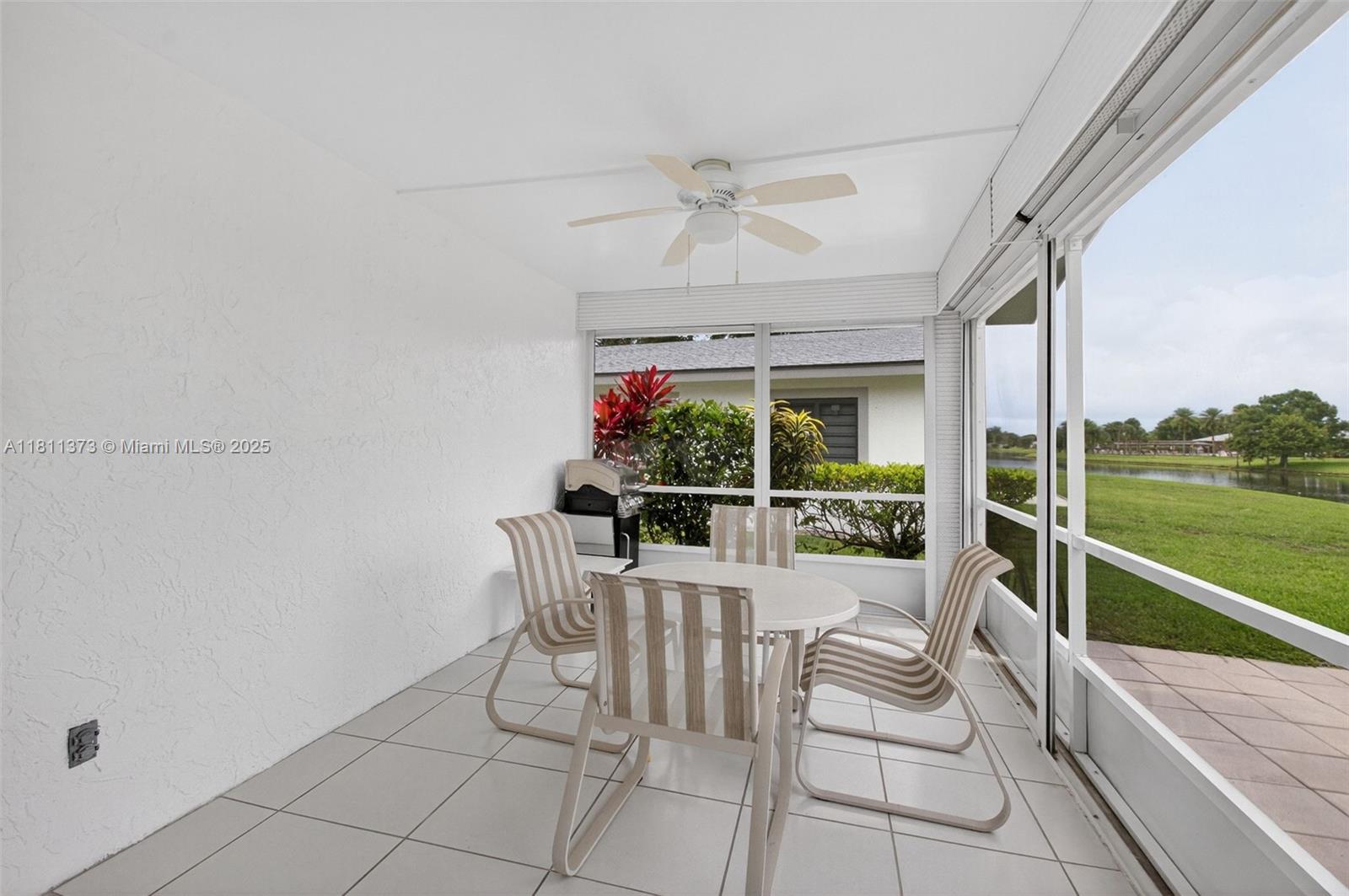 CYPRESS LAKES 8 - Residential