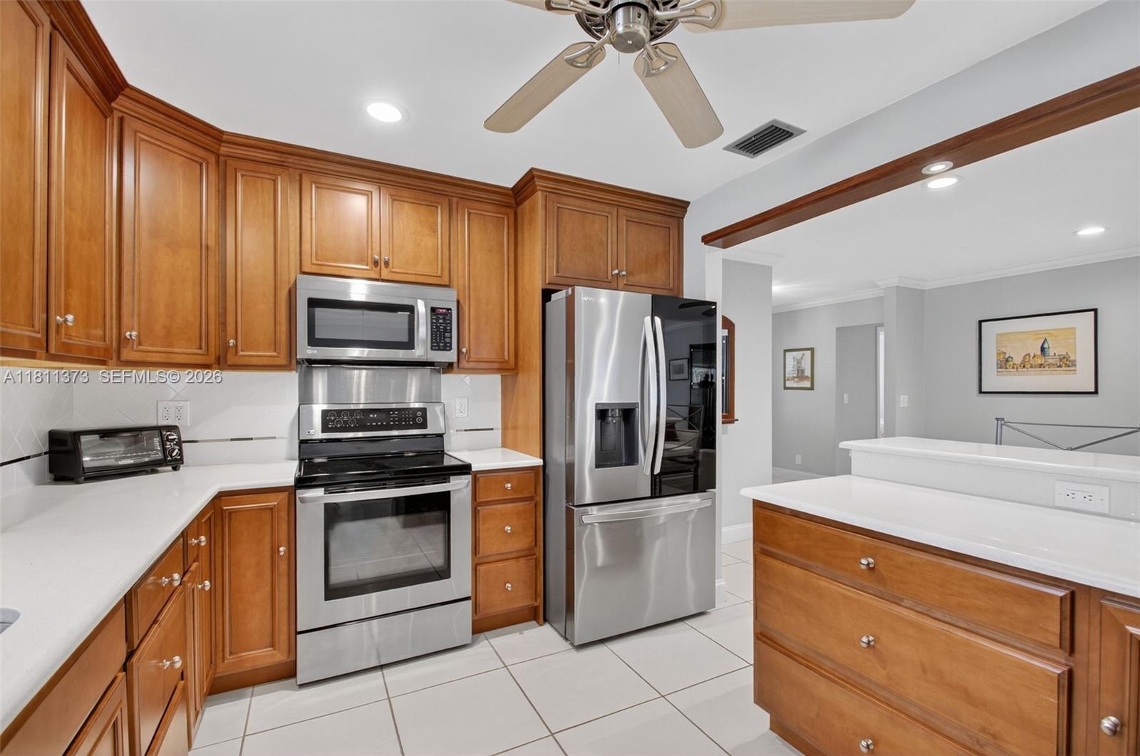 CYPRESS LAKES 8 - Residential