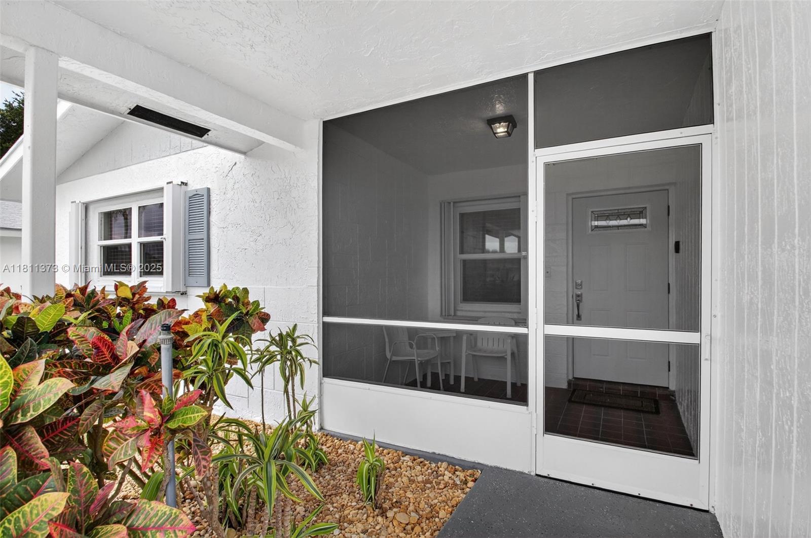 CYPRESS LAKES 8 - Residential