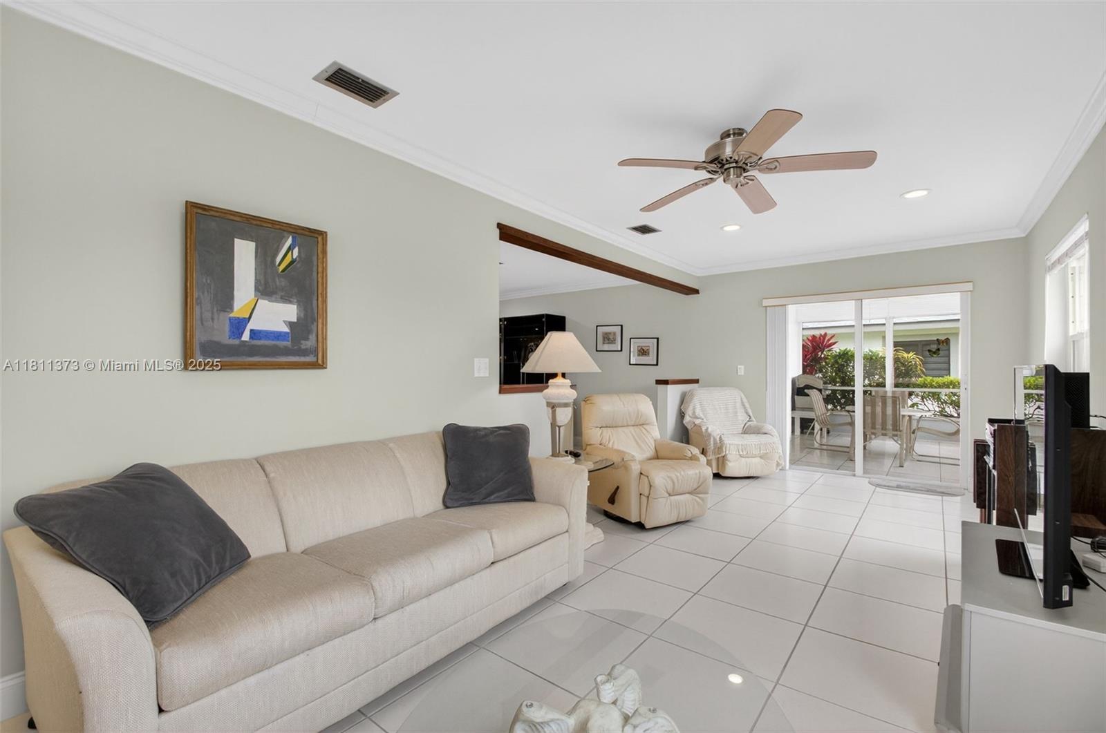 CYPRESS LAKES 8 - Residential
