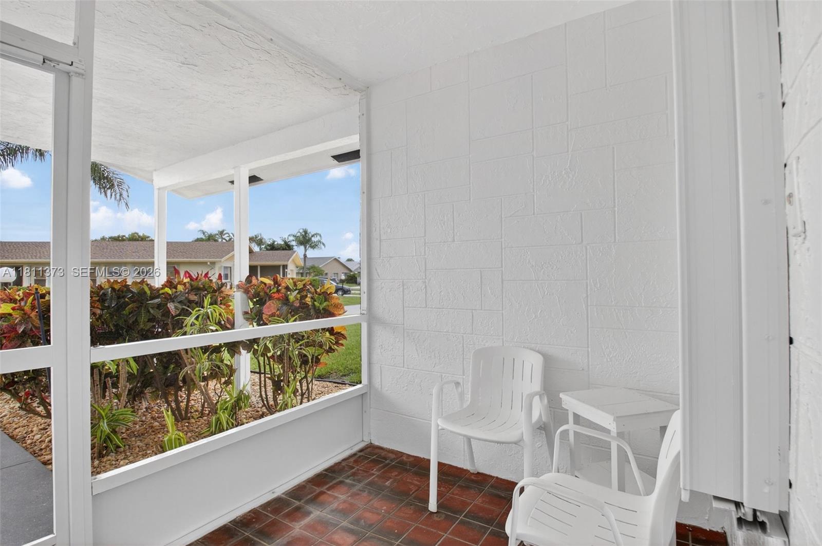 CYPRESS LAKES 8 - Residential