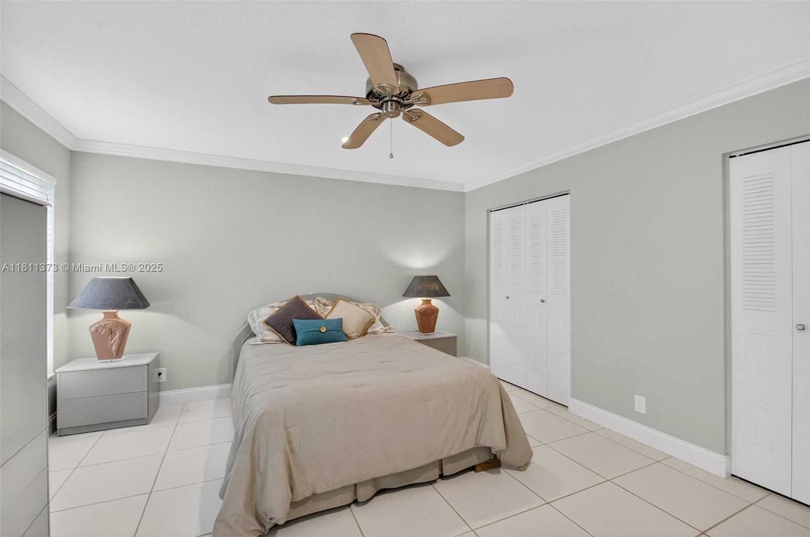 CYPRESS LAKES 8 - Residential