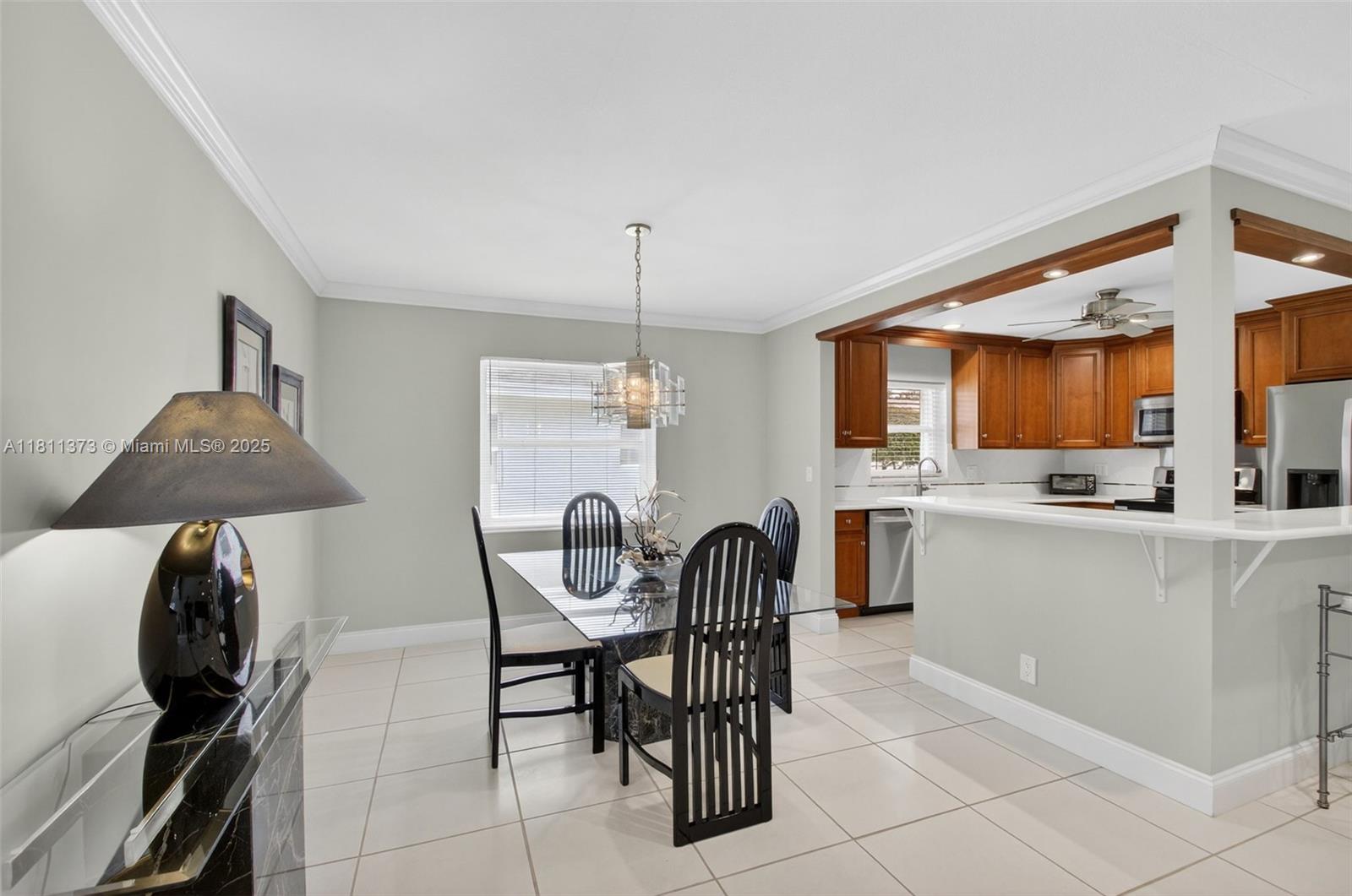CYPRESS LAKES 8 - Residential