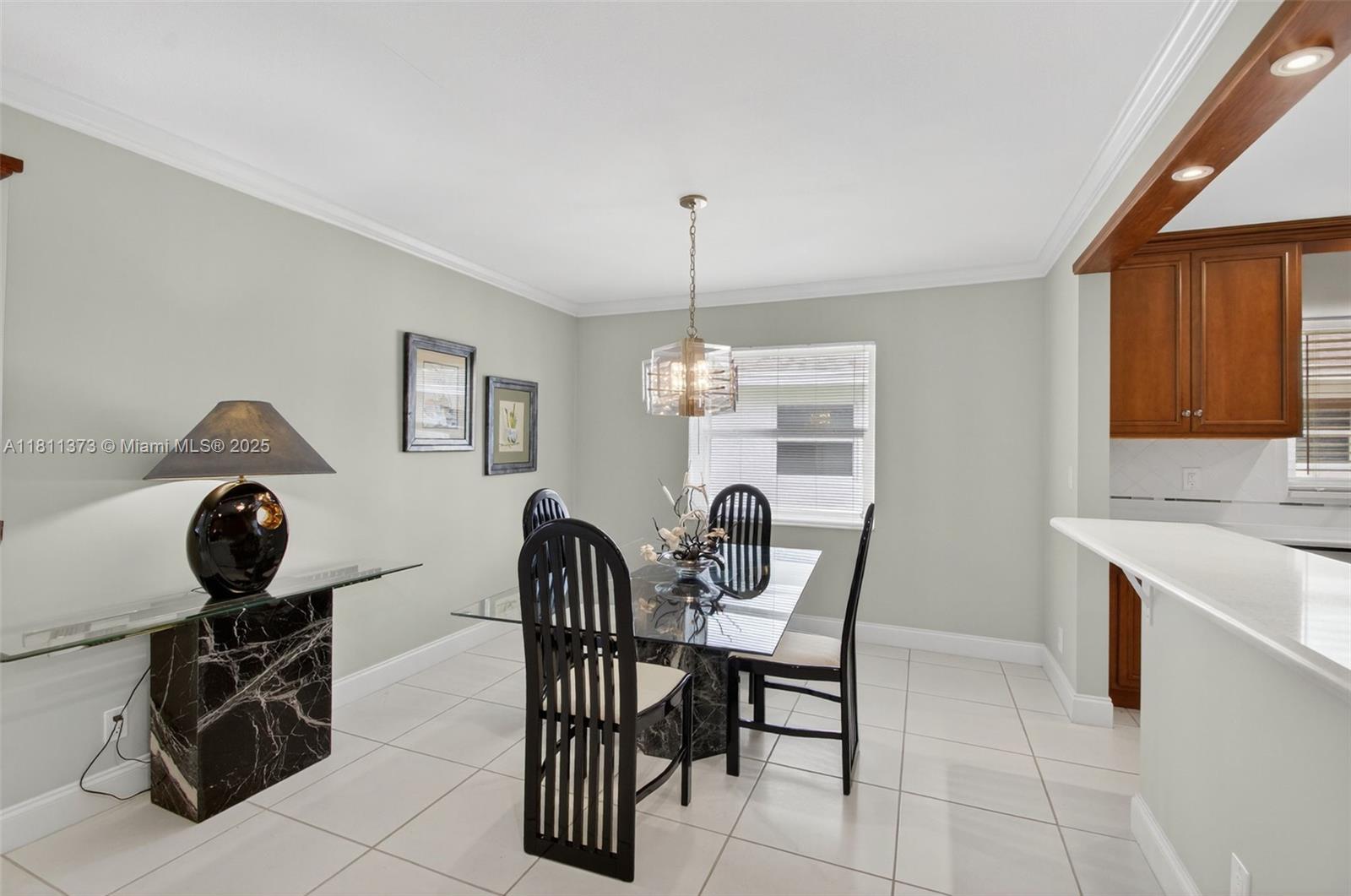 CYPRESS LAKES 8 - Residential