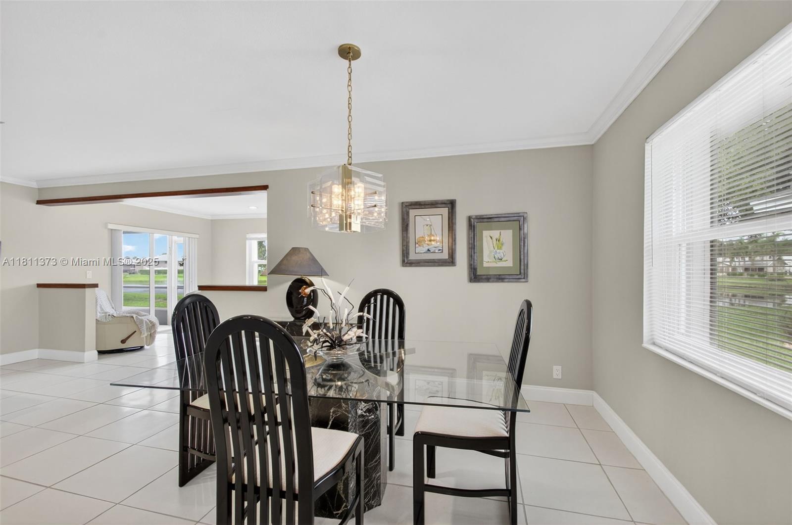 CYPRESS LAKES 8 - Residential